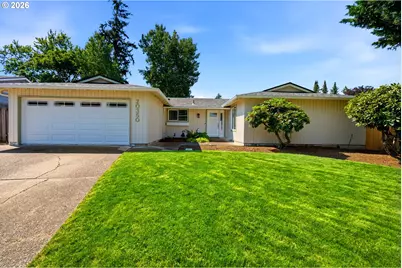 20350 SW Celebrity Ct, Beaverton, OR 97078 - Photo 1