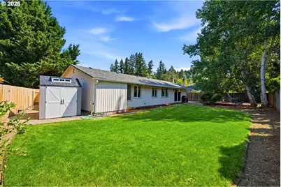 20350 SW Celebrity Ct, Beaverton, OR 97078 - Photo 21