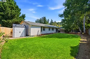 20350 SW Celebrity Ct, Beaverton, OR 97078 - Photo 21