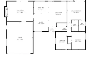 20350 SW Celebrity Ct, Beaverton, OR 97078 - Photo 23