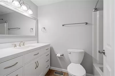 20350 SW Celebrity Ct, Beaverton, OR 97078 - Photo 13