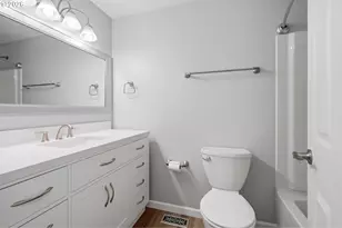 20350 SW Celebrity Ct, Beaverton, OR 97078 - Photo 13