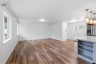 20350 SW Celebrity Ct, Beaverton, OR 97078 - Photo 7