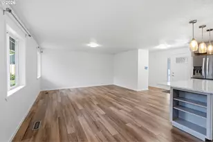 20350 SW Celebrity Ct, Beaverton, OR 97078 - Photo 7