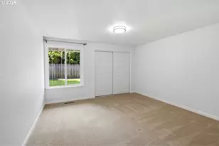 20350 SW Celebrity Ct, Beaverton, OR 97078 - Photo 15