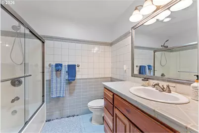 7001 Welch Ct, Brookings, OR 97415 - Photo 21