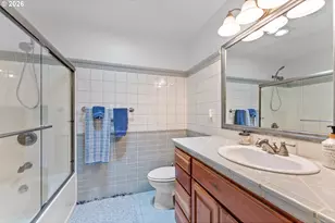 7001 Welch Ct, Brookings, OR 97415 - Photo 21