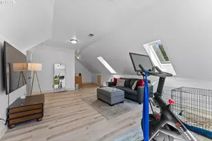 7001 Welch Ct, Brookings, OR 97415 - Photo 19