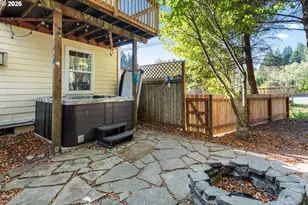 7001 Welch Ct, Brookings, OR 97415 - Photo 27