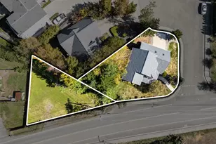 7001 Welch Ct, Brookings, OR 97415 - Photo 37