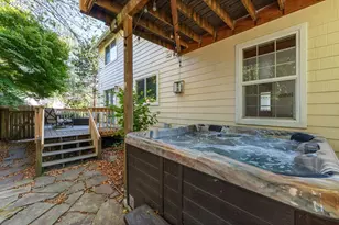 7001 Welch Ct, Brookings, OR 97415 - Photo 25