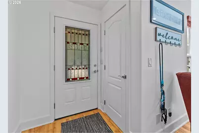 7001 Welch Ct, Brookings, OR 97415 - Photo 5