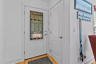 7001 Welch Ct, Brookings, OR 97415 - Photo 5