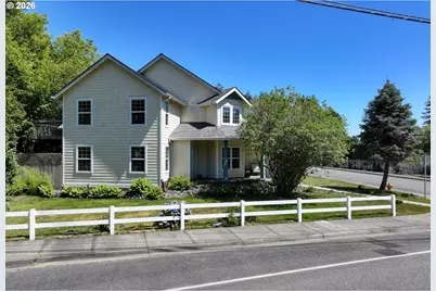 7001 Welch Ct, Brookings, OR 97415 - Photo 29