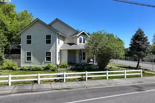 7001 Welch Ct, Brookings, OR 97415 - Photo 29