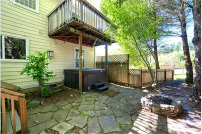 7001 Welch Ct, Brookings, OR 97415 - Photo 25