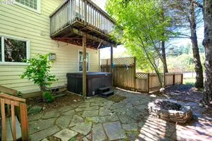 7001 Welch Ct, Brookings, OR 97415 - Photo 25