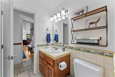 7001 Welch Ct, Brookings, OR 97415 - Photo 15