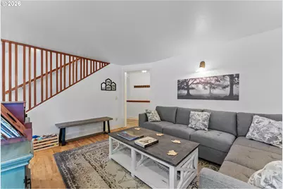 7001 Welch Ct, Brookings, OR 97415 - Photo 13