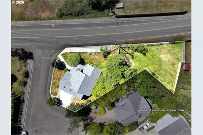 7001 Welch Ct, Brookings, OR 97415 - Photo 33