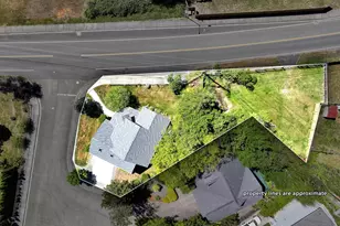 7001 Welch Ct, Brookings, OR 97415 - Photo 33