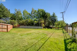 7001 Welch Ct, Brookings, OR 97415 - Photo 33