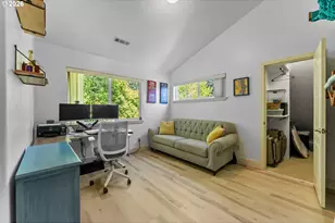 7001 Welch Ct, Brookings, OR 97415 - Photo 27