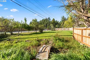 7001 Welch Ct, Brookings, OR 97415 - Photo 31
