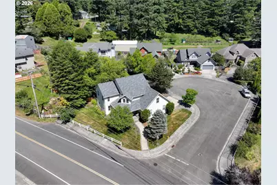7001 Welch Ct, Brookings, OR 97415 - Photo 33