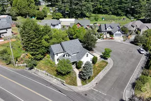 7001 Welch Ct, Brookings, OR 97415 - Photo 33