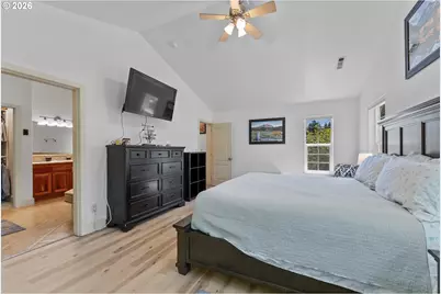 7001 Welch Ct, Brookings, OR 97415 - Photo 19