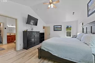 7001 Welch Ct, Brookings, OR 97415 - Photo 19