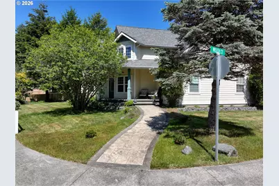 7001 Welch Ct, Brookings, OR 97415 - Photo 27