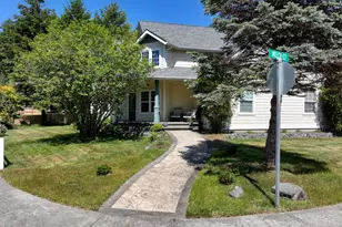 7001 Welch Ct, Brookings, OR 97415 - Photo 27