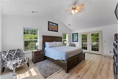 7001 Welch Ct, Brookings, OR 97415 - Photo 17