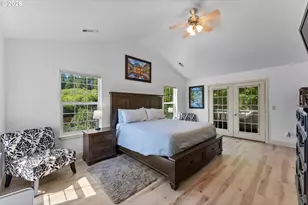 7001 Welch Ct, Brookings, OR 97415 - Photo 17