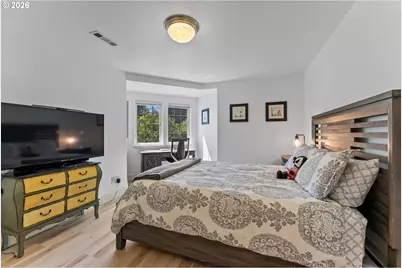 7001 Welch Ct, Brookings, OR 97415 - Photo 21