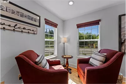 7001 Welch Ct, Brookings, OR 97415 - Photo 3
