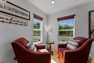 7001 Welch Ct, Brookings, OR 97415 - Photo 3
