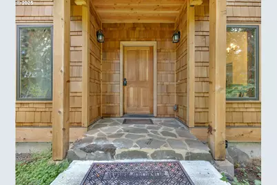 64079 E Barlow Trail Rd, Mount Hood Village, OR 97049 - Photo 3