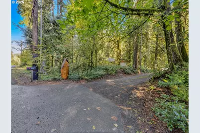64079 E Barlow Trail Rd, Mount Hood Village, OR 97049 - Photo 47