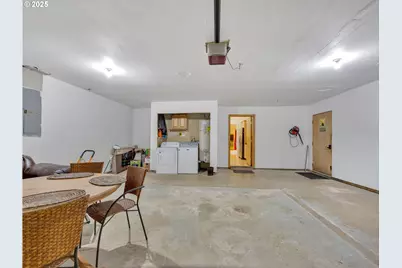 64079 E Barlow Trail Rd, Mount Hood Village, OR 97049 - Photo 13