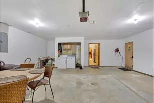 64079 E Barlow Trail Rd, Mount Hood Village, OR 97049 - Photo 13