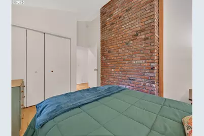 64079 E Barlow Trail Rd, Mount Hood Village, OR 97049 - Photo 33