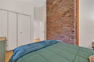 64079 E Barlow Trail Rd, Mount Hood Village, OR 97049 - Photo 33