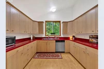 64079 E Barlow Trail Rd, Mount Hood Village, OR 97049 - Photo 11