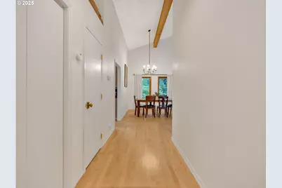 64079 E Barlow Trail Rd, Mount Hood Village, OR 97049 - Photo 15