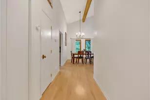 64079 E Barlow Trail Rd, Mount Hood Village, OR 97049 - Photo 15