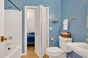 64079 E Barlow Trail Rd, Mount Hood Village, OR 97049 - Photo 29