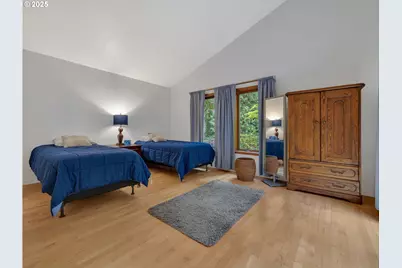 64079 E Barlow Trail Rd, Mount Hood Village, OR 97049 - Photo 25